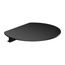 WallStoris Shelf (Matte Black), 27915670