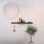 WallStoris Shelf (Matte Black), 27915670