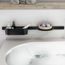WallStoris Shelf (Matte Black), 27915670