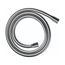 Isiflex Handshower Hose, 80" (Chrome), 28274000