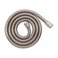 Isiflex Handshower Hose, 80" (Brushed Nickel), 28274820