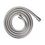 Isiflex Handshower Hose, 63" (Chrome), 28276003