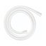 Isiflex Handshower Hose, 63" (Matte White), 28276703