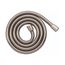 Isiflex Handshower Hose, 63" (Brushed Nickel), 28276823