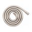 Isiflex Handshower Hose, 63" (Polished Nickel), 28276833