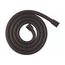 Isiflex Handshower Hose, 63" (Rubbed Bronze), 28276923