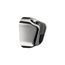 Handshower Holder E (Chrome), 28321003