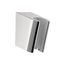 Handshower Holder S (Chrome), 28331000