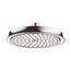 Raindance Classic Showerhead 180 1-Jet, 2.5 GPM (Chrome), 28421001