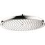 Raindance Classic Showerhead 300 1-Jet, 2.5 GPM (Chrome), 28428001