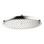 Raindance Classic Showerhead 300 1-Jet, 2.5 GPM (Chrome), 28428001