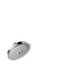 Raindance Classic Showerhead 150 3-Jet, 2.5 GPM (Chrome), 28471001