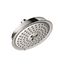 Raindance Classic Showerhead 150 3-Jet, 2.5 GPM (Chrome), 28471001