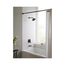 Raindance Classic Showerhead 150 3-Jet, 2.5 GPM (Rubbed Bronze), 28471921