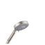 Raindance S Handshower 100 3-Jet, 2.5 GPM (Brushed Nickel), 28504821