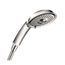 Raindance Classic Handshower 100 3-Jet, 2.5 GPM (Chrome), 28548001