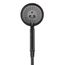 Raindance Classic Handshower 100 3-Jet, 2.5 GPM (Rubbed Bronze), 28548921