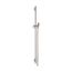 Unica Wallbar S, 36" (Brushed Nickel), 28631820