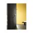 Unica Wallbar S, 24" (Chrome), 28632000