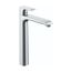 Metris Single-Hole Bathroom Faucet 260 with Pop-Up Drain, 1.2 GPM (Chrome), 31082001