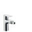 Metris Single-Hole Bidet Faucet (Chrome), 31280001