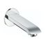 Metris Tub Spout (Chrome), 31494001