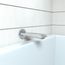 Metris Tub Spout (Chrome), 31494001