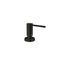 Focus Soap Dispenser (Matte Black), 40438671