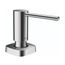 Metris Soap Dispenser (Chrome), 40468001