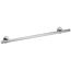 Logis Towel Bar, 24" (Chrome), 40516000