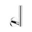 Logis Spare Roll Holder (Chrome), 40517000