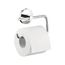 Logis Toilet Paper Holder (Chrome), 40526000