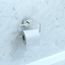 Logis Toilet Paper Holder (Chrome), 40526000