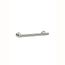 Logis Universal Towel Bar, 12" (Chrome), 41713000
