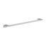 AddStoris Towel Bar, 24" (Chrome), 41747000