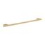 AddStoris Towel Bar, 24" (Brushed Bronze), 41747140