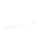 AddStoris Towel Bar, 24" (Matte White), 41747700