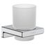 AddStoris Tumbler (Chrome), 41749000