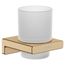 AddStoris Tumbler (Brushed Bronze), 41749140