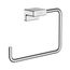 AddStoris Towel Ring (Chrome), 41754000