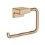 AddStoris Towel Ring (Brushed Bronze), 41754140