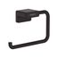 AddStoris Towel Ring (Matte Black), 41754670
