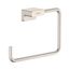 AddStoris Towel Ring (Brushed Nickel), 41754820