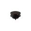 Sink Drain (Matte Black), 50001671