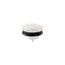 Sink Drain (Matte White), 50001701