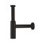 Flowstar S Flowstar Bottle Trap (Matte Black), 52105671