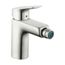 Logis Single-Hole Bidet Faucet, 1.5 GPM (Brushed Nickel), 71200821