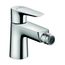 Talis E Single-Hole Bidet Faucet, 1.5 GPM (Chrome), 71720001