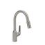 Focus N Prep Kitchen Faucet, 2-Spray Pull-Down, 1.75 GPM (Stainless Steel Optic), 71801801