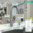 Focus N Bar Faucet, 1.75 GPM (Stainless Steel Optic), 71802801
